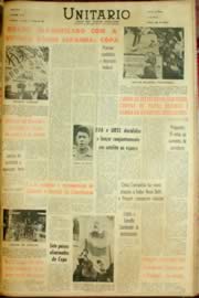 Hemeroteca - pagina Unitario_1962_06_0037.jpg