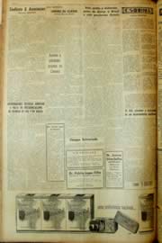 Hemeroteca - pagina Unitario_1962_06_0038.jpg
