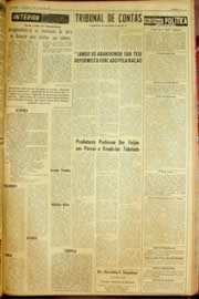 Hemeroteca - pagina Unitario_1962_06_0039.jpg