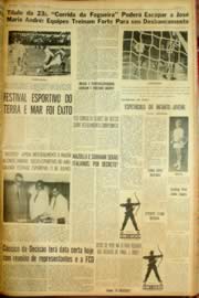 Hemeroteca - pagina Unitario_1962_06_0041.jpg
