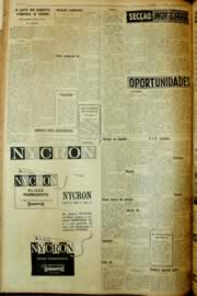 Hemeroteca - pagina Unitario_1962_06_0042.jpg