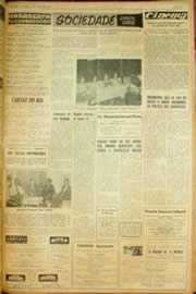 Hemeroteca - pagina Unitario_1962_06_0043.jpg