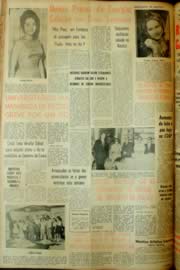 Hemeroteca - pagina Unitario_1962_06_0044.jpg