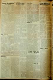 Hemeroteca - pagina Unitario_1962_06_0046.jpg