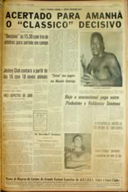 Hemeroteca - pagina Unitario_1962_06_0049.jpg