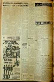 Hemeroteca - pagina Unitario_1962_06_0050.jpg
