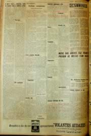 Hemeroteca - pagina Unitario_1962_06_0054.jpg