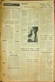 Hemeroteca - pagina Unitario_1962_06_0055.jpg