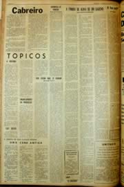 Hemeroteca - pagina Unitario_1962_06_0056.jpg