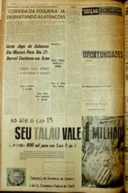 Hemeroteca - pagina Unitario_1962_06_0058.jpg