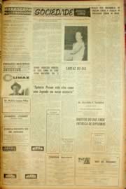 Hemeroteca - pagina Unitario_1962_06_0059.jpg
