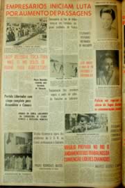 Hemeroteca - pagina Unitario_1962_06_0060.jpg