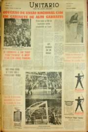 Hemeroteca - pagina Unitario_1962_06_0061.jpg