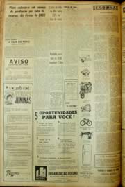 Hemeroteca - pagina Unitario_1962_06_0062.jpg