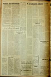 Hemeroteca - pagina Unitario_1962_06_0064.jpg