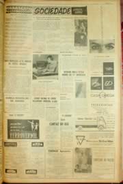 Hemeroteca - pagina Unitario_1962_06_0065.jpg