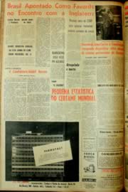 Hemeroteca - pagina Unitario_1962_06_0066.jpg