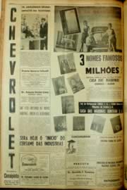 Hemeroteca - pagina Unitario_1962_06_0068.jpg
