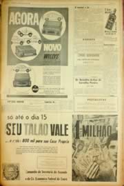 Hemeroteca - pagina Unitario_1962_06_0069.jpg
