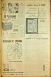 Hemeroteca - pagina Unitario_1962_06_0071.jpg