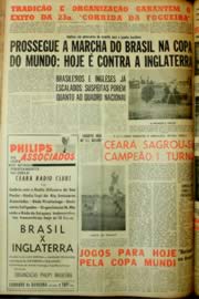 Hemeroteca - pagina Unitario_1962_06_0072.jpg