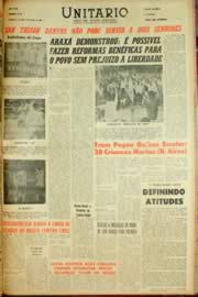 Hemeroteca - pagina Unitario_1962_06_0073.jpg