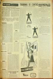 Hemeroteca - pagina Unitario_1962_06_0075.jpg