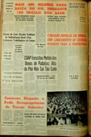 Hemeroteca - pagina Unitario_1962_06_0080.jpg