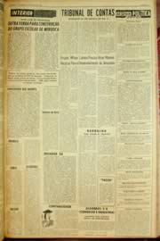 Hemeroteca - pagina Unitario_1962_06_0083.jpg