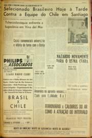 Hemeroteca - pagina Unitario_1962_06_0085.jpg