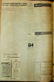 Hemeroteca - pagina Unitario_1962_06_0086.jpg
