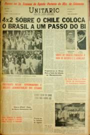 Hemeroteca - pagina Unitario_1962_06_0089.jpg