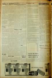 Hemeroteca - pagina Unitario_1962_06_0090.jpg