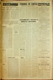 Hemeroteca - pagina Unitario_1962_06_0091.jpg