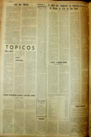 Hemeroteca - pagina Unitario_1962_06_0092.jpg