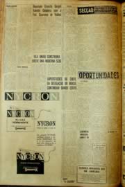 Hemeroteca - pagina Unitario_1962_06_0094.jpg