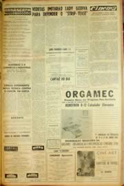 Hemeroteca - pagina Unitario_1962_06_0095.jpg