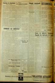 Hemeroteca - pagina Unitario_1962_06_0098.jpg