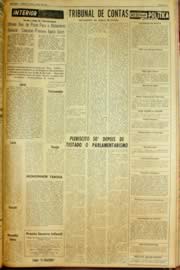 Hemeroteca - pagina Unitario_1962_06_0099.jpg