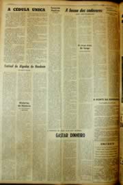 Hemeroteca - pagina Unitario_1962_06_0100.jpg