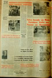 Hemeroteca - pagina Unitario_1962_06_0104.jpg