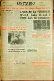 Hemeroteca - pagina Unitario_1962_06_0105.jpg