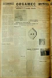 Hemeroteca - pagina Unitario_1962_06_0106.jpg
