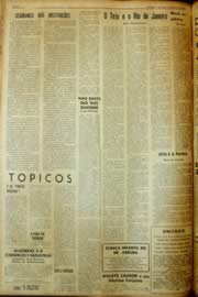 Hemeroteca - pagina Unitario_1962_06_0108.jpg