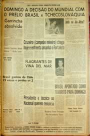 Hemeroteca - pagina Unitario_1962_06_0109.jpg
