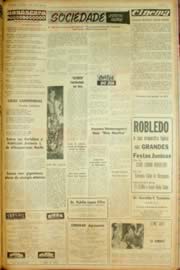 Hemeroteca - pagina Unitario_1962_06_0111.jpg
