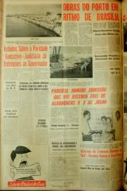 Hemeroteca - pagina Unitario_1962_06_0112.jpg