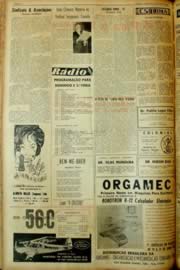 Hemeroteca - pagina Unitario_1962_06_0114.jpg
