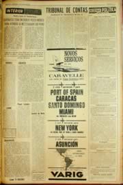 Hemeroteca - pagina Unitario_1962_06_0115.jpg
