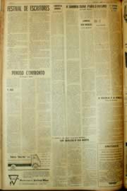 Hemeroteca - pagina Unitario_1962_06_0116.jpg